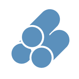 圖標(biāo)